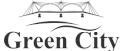 Green City