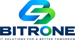 Bitrone